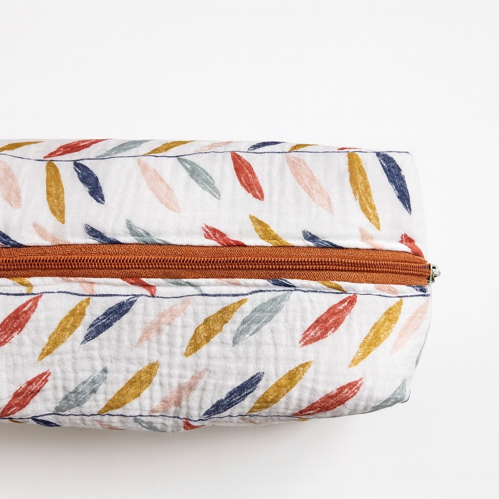 Cosmetic Bag